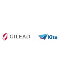 Biotechnologieunternehmen
