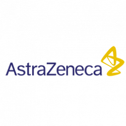 Pharmaunternehmen