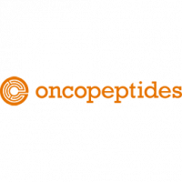 Biotechnologieunternehmen