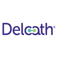 Delcath Systems, Inc logo