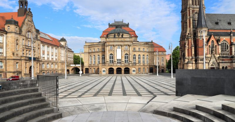 Wie sieht die Gesundheitsregion der Zukunft aus? Die One Health Tage verbinden vom 2. bis 4. November 2026 Forschung und Umsetzung, regionale Stärke und globale Zukunftsfragen, wissenschaftliche Tiefe und praktische Anwendung.