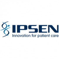Biopharma company with focus on innovation and specialty care