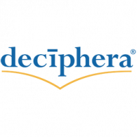biopharmazeutisches Unternehmen