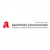 Apotheke