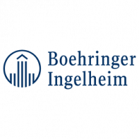 Pharmaunternehmen
