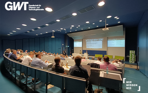 Overview of the 26th Biomass Conference in Zittau