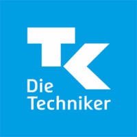 Die Techniker Krankrenkasse